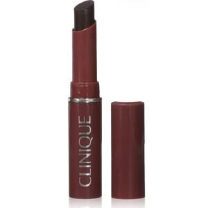 New! Clinique Almost Lipstick Black Honey 0.04oz 1.2g